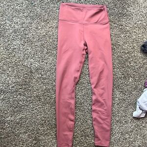 fabletics powerhold leggings